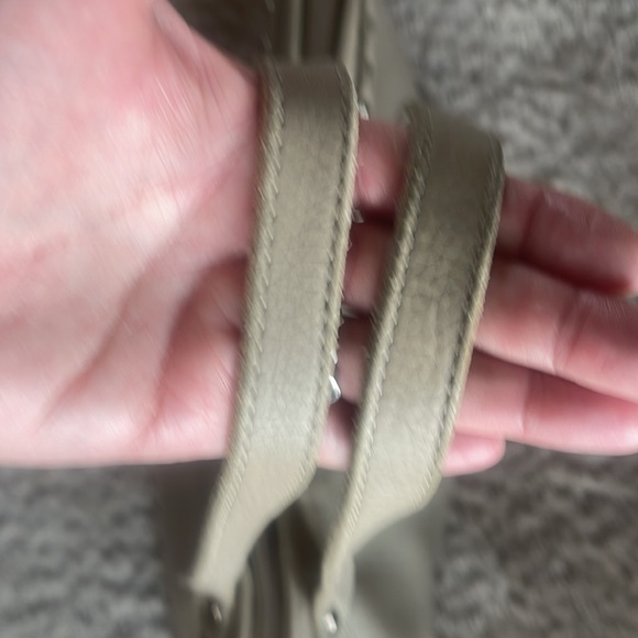 Furla Shoulder Bag - Picture 12 of 14